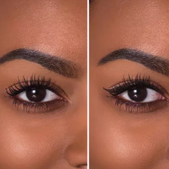 🌟Tartiest Double-Take Dual Ended Eyeliner, Black✒️〰️✔️ - Picture 5 of 7